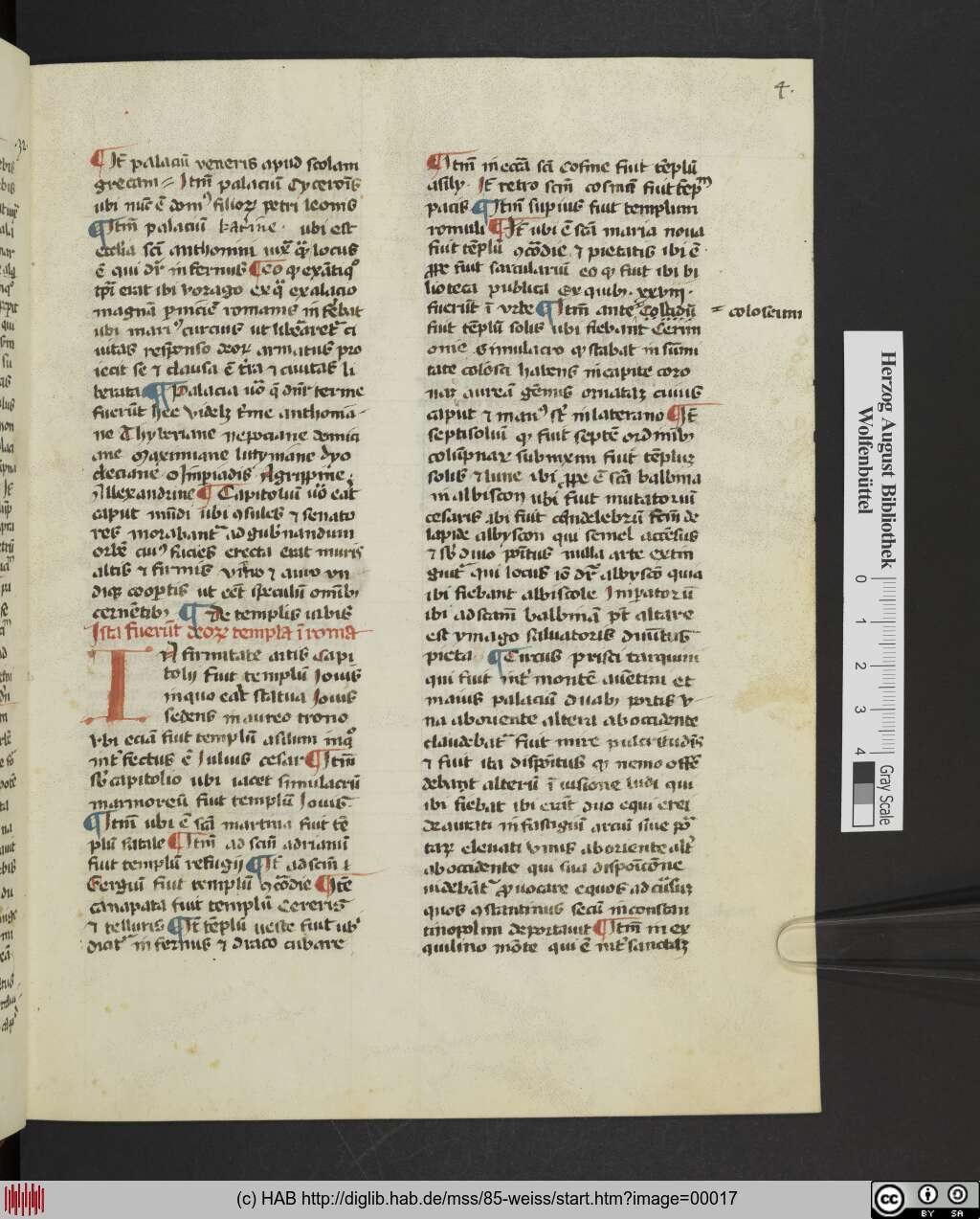http://diglib.hab.de/mss/85-weiss/00017.jpg
