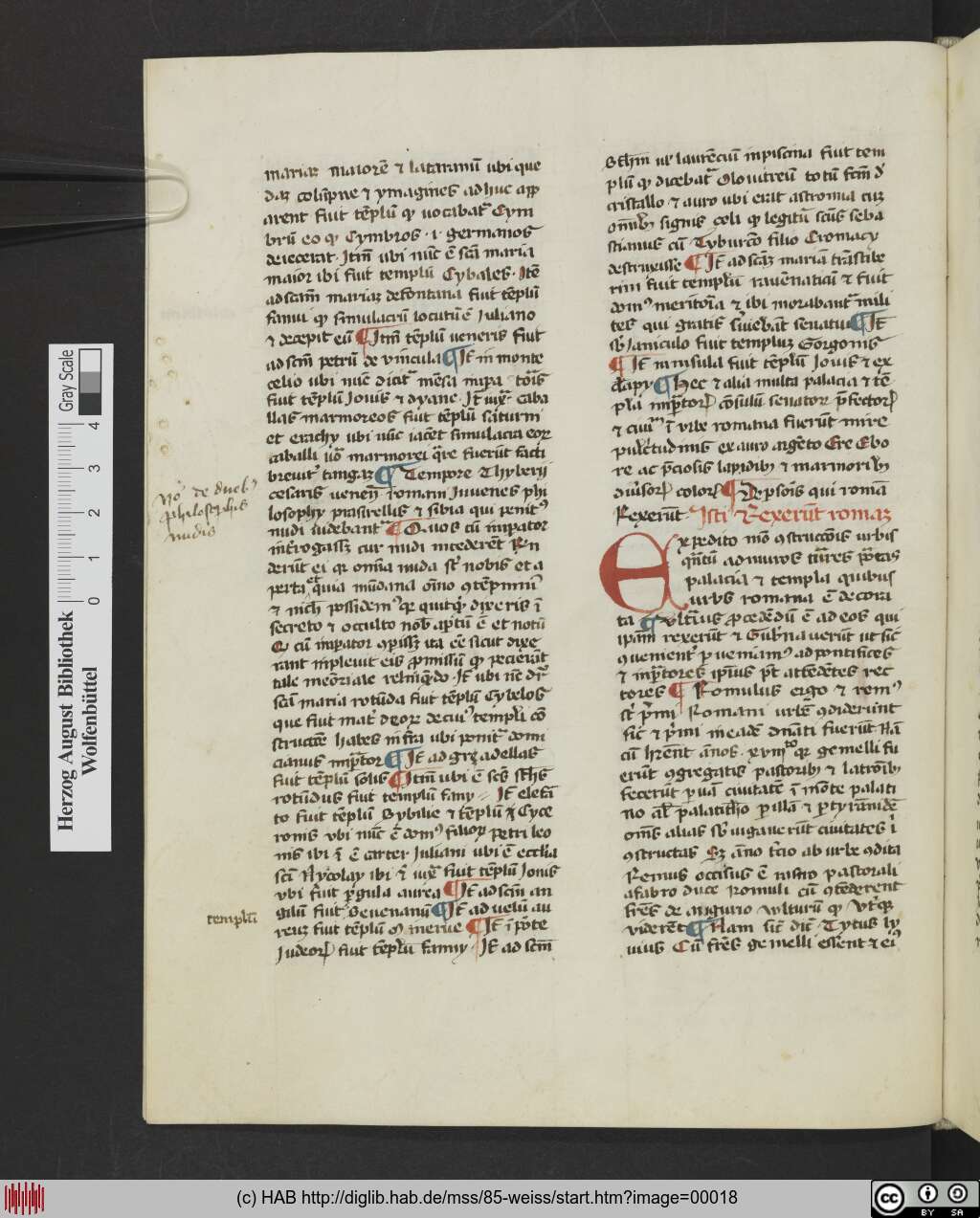 http://diglib.hab.de/mss/85-weiss/00018.jpg