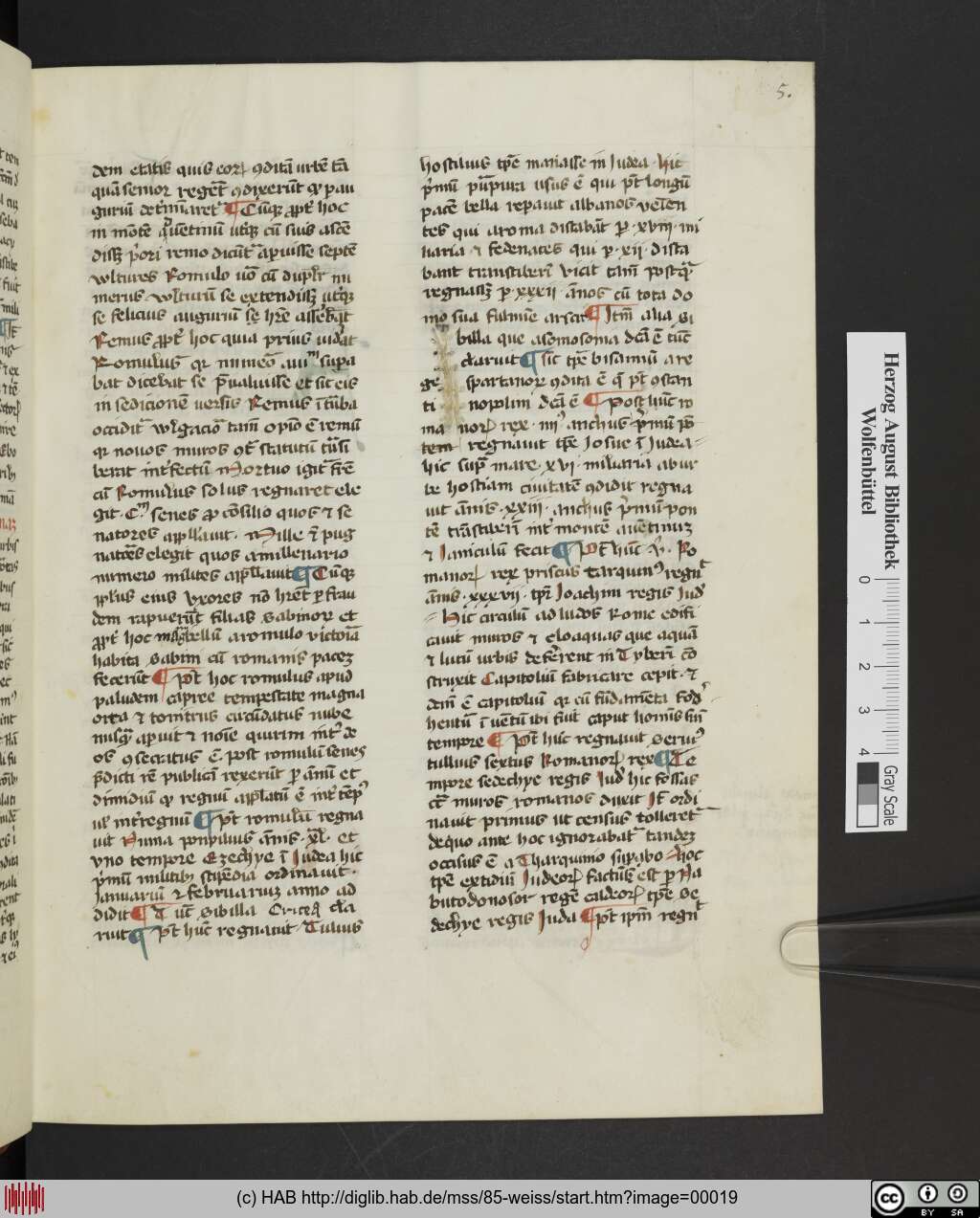 http://diglib.hab.de/mss/85-weiss/00019.jpg