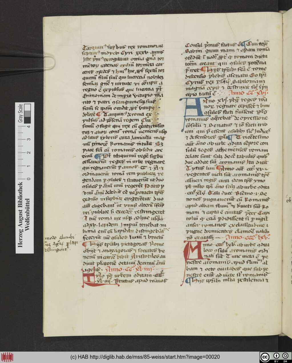 http://diglib.hab.de/mss/85-weiss/00020.jpg