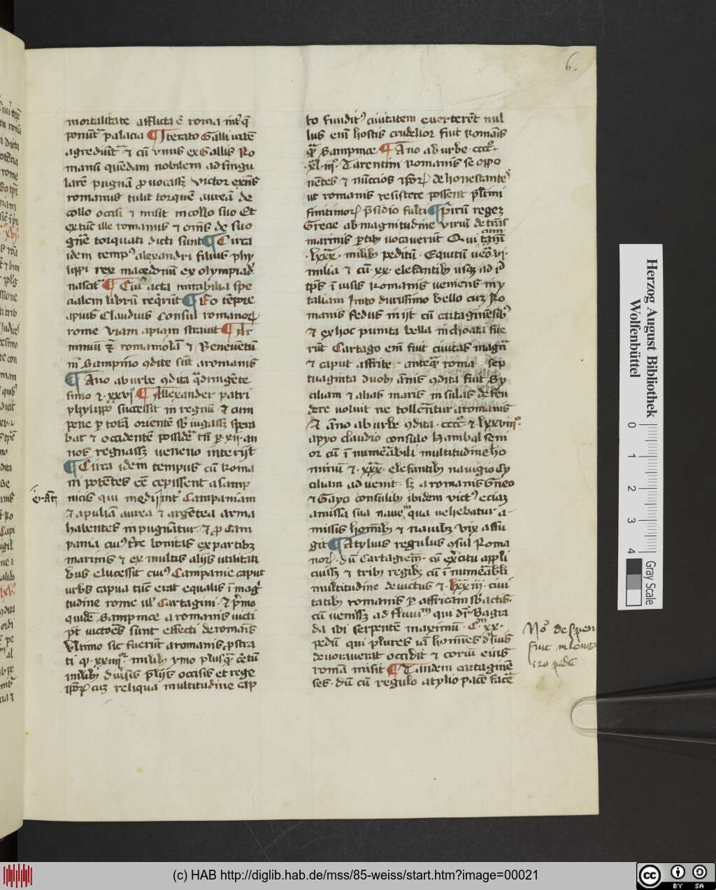 http://diglib.hab.de/mss/85-weiss/00021.jpg