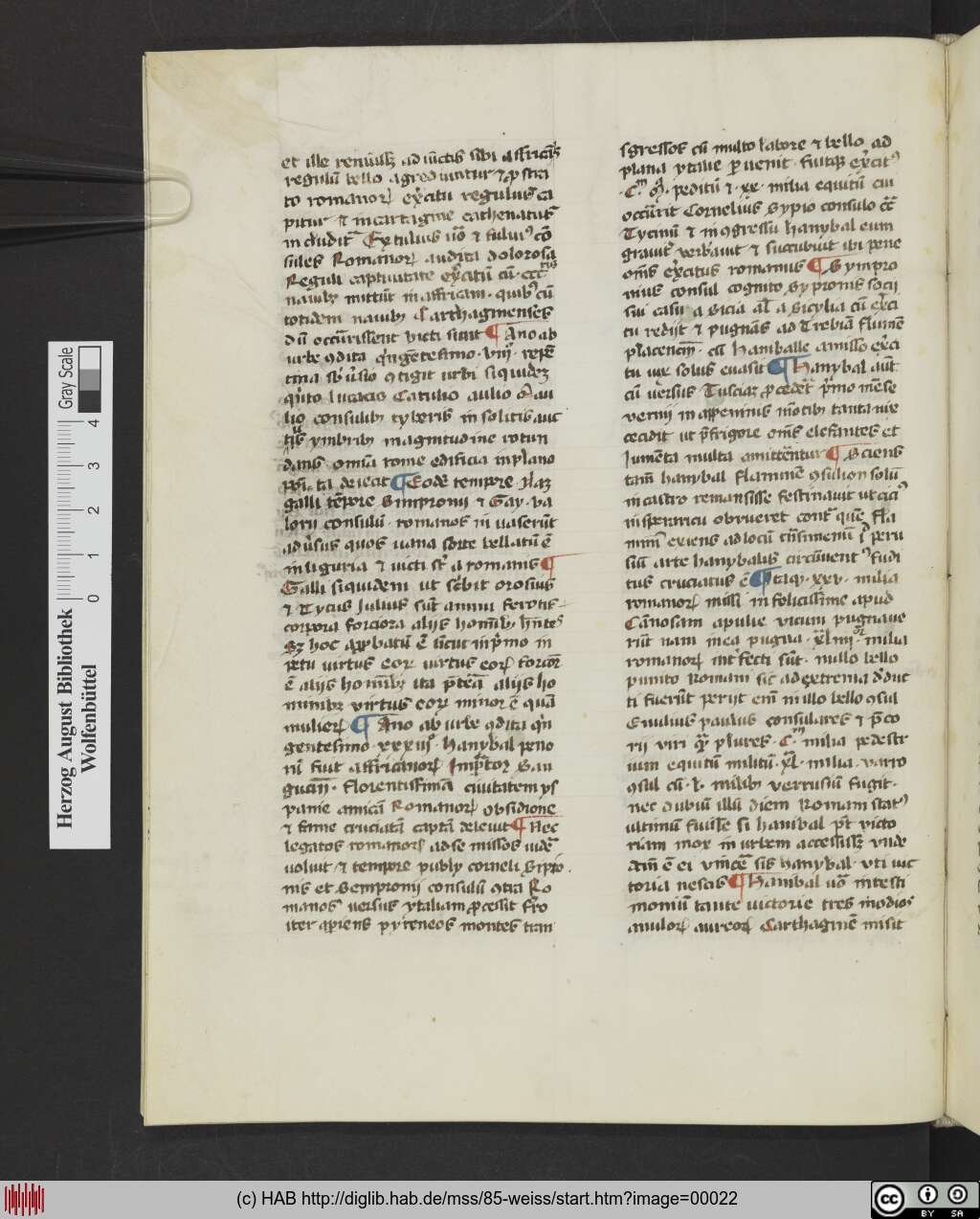 http://diglib.hab.de/mss/85-weiss/00022.jpg