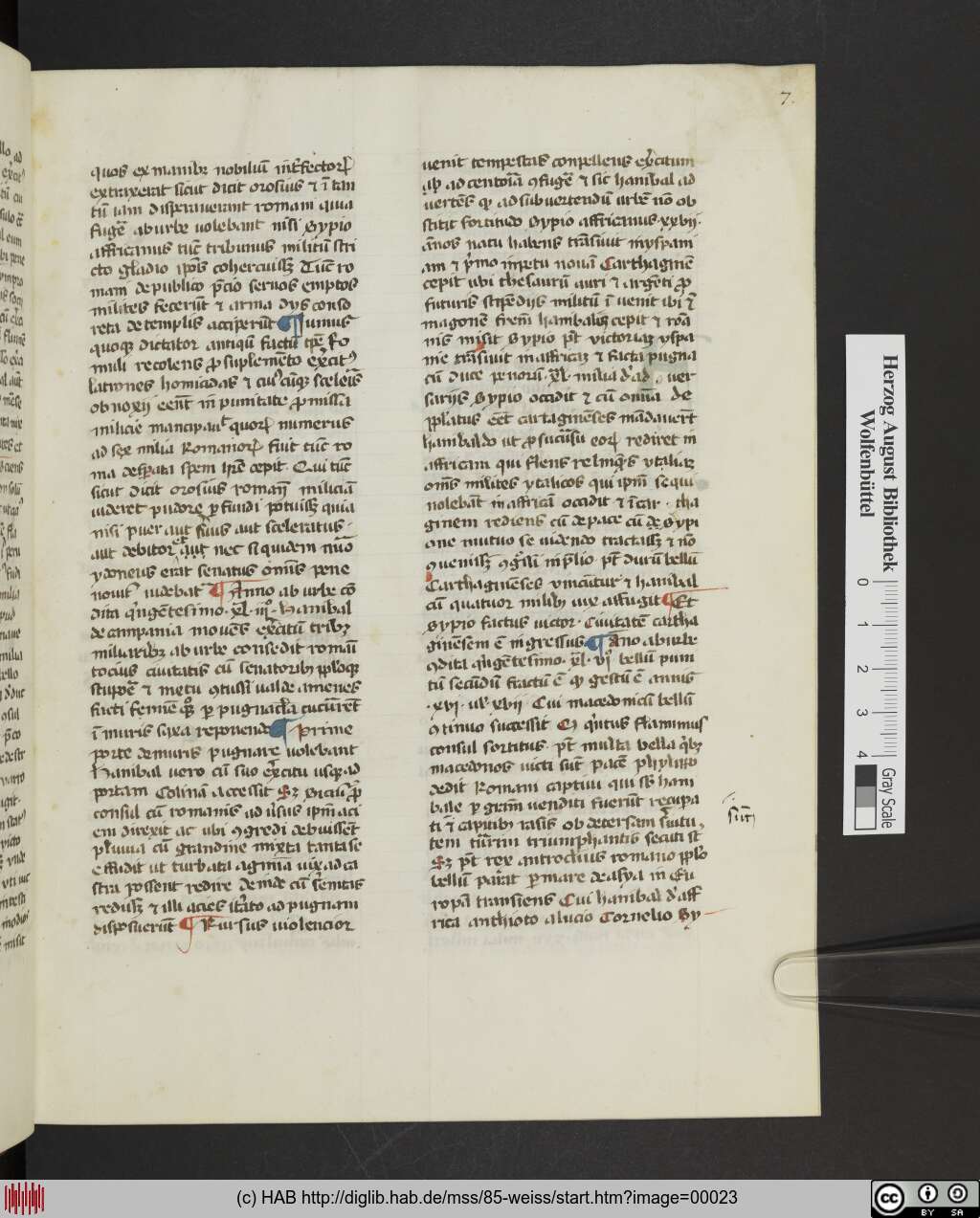 http://diglib.hab.de/mss/85-weiss/00023.jpg