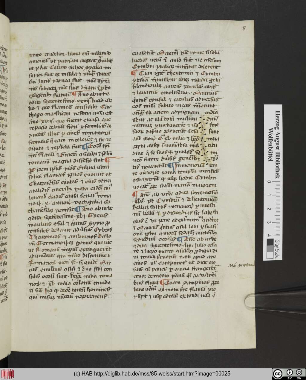 http://diglib.hab.de/mss/85-weiss/00025.jpg