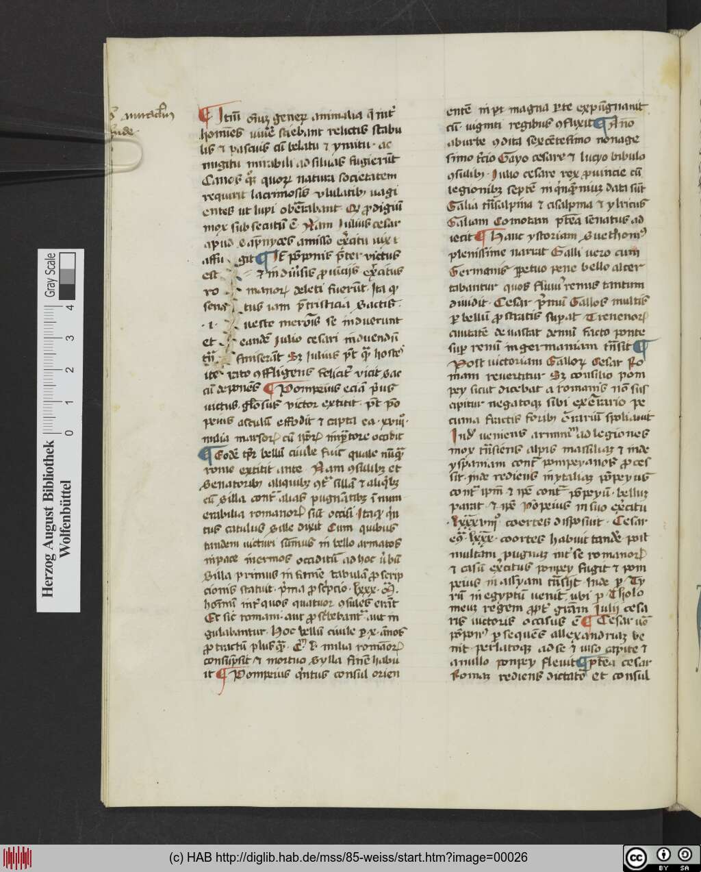 http://diglib.hab.de/mss/85-weiss/00026.jpg
