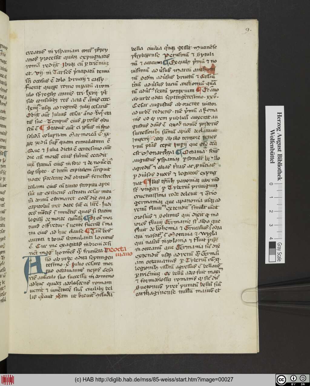 http://diglib.hab.de/mss/85-weiss/00027.jpg