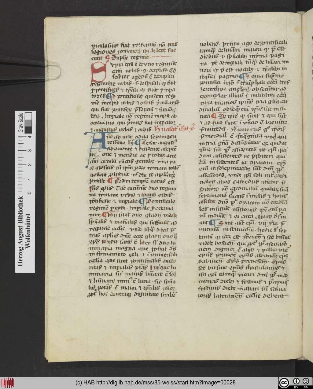 http://diglib.hab.de/mss/85-weiss/00028.jpg