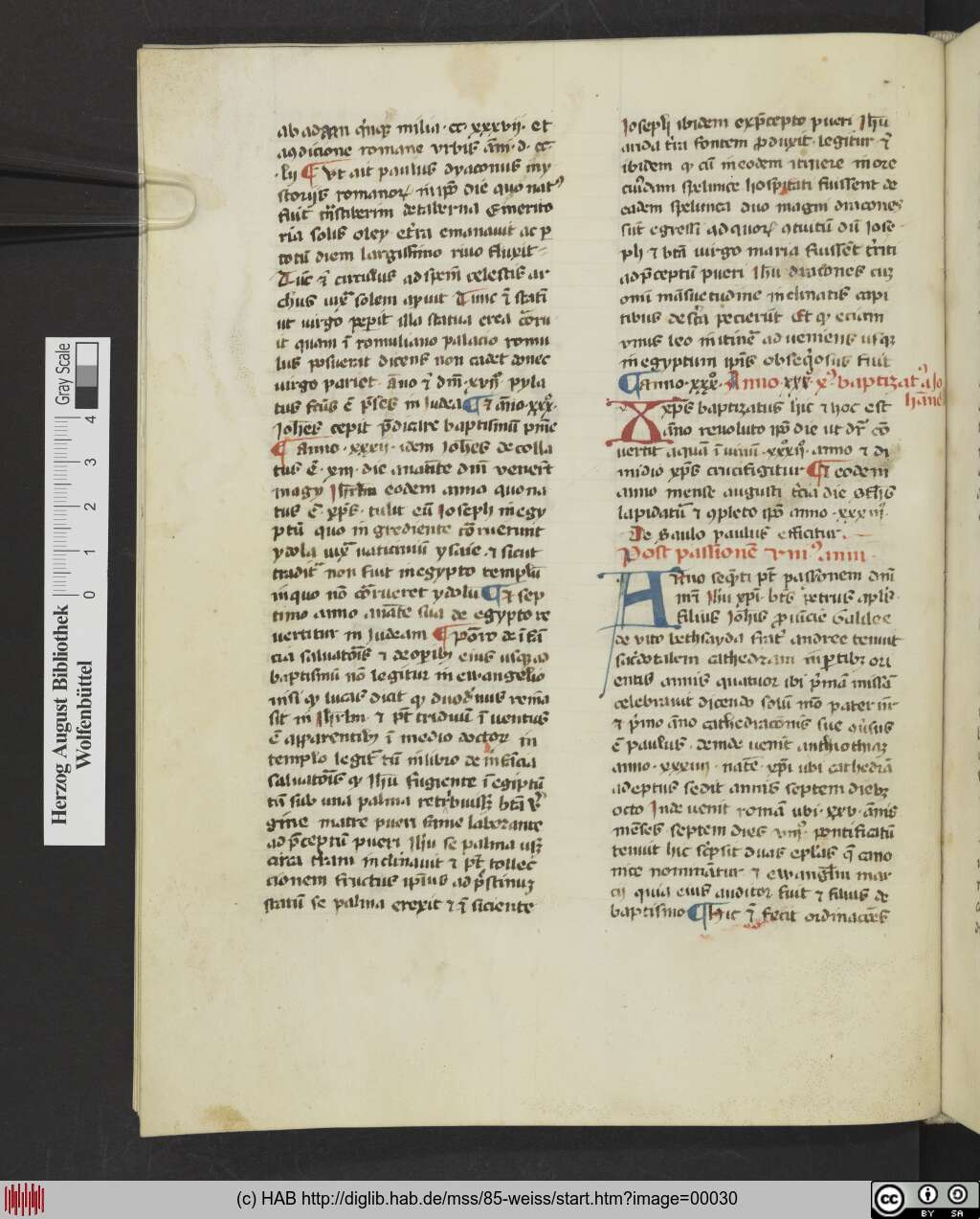 http://diglib.hab.de/mss/85-weiss/00030.jpg