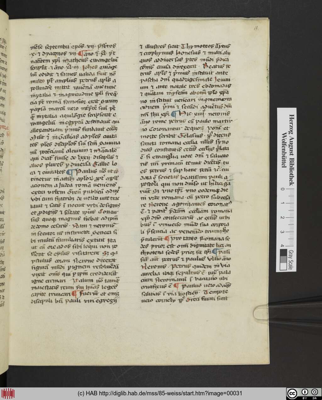 http://diglib.hab.de/mss/85-weiss/00031.jpg