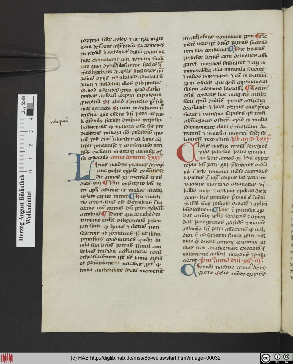 http://diglib.hab.de/mss/85-weiss/00032.jpg