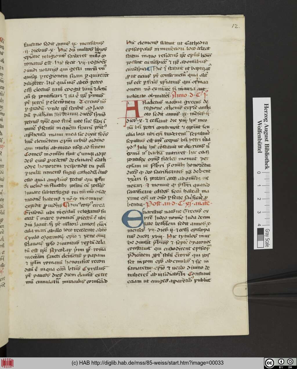 http://diglib.hab.de/mss/85-weiss/00033.jpg