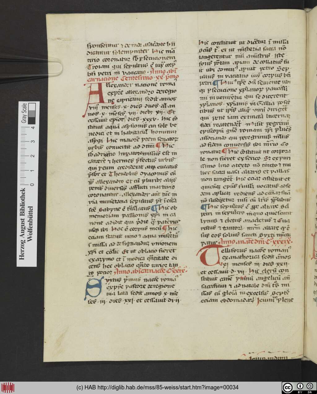 http://diglib.hab.de/mss/85-weiss/00034.jpg