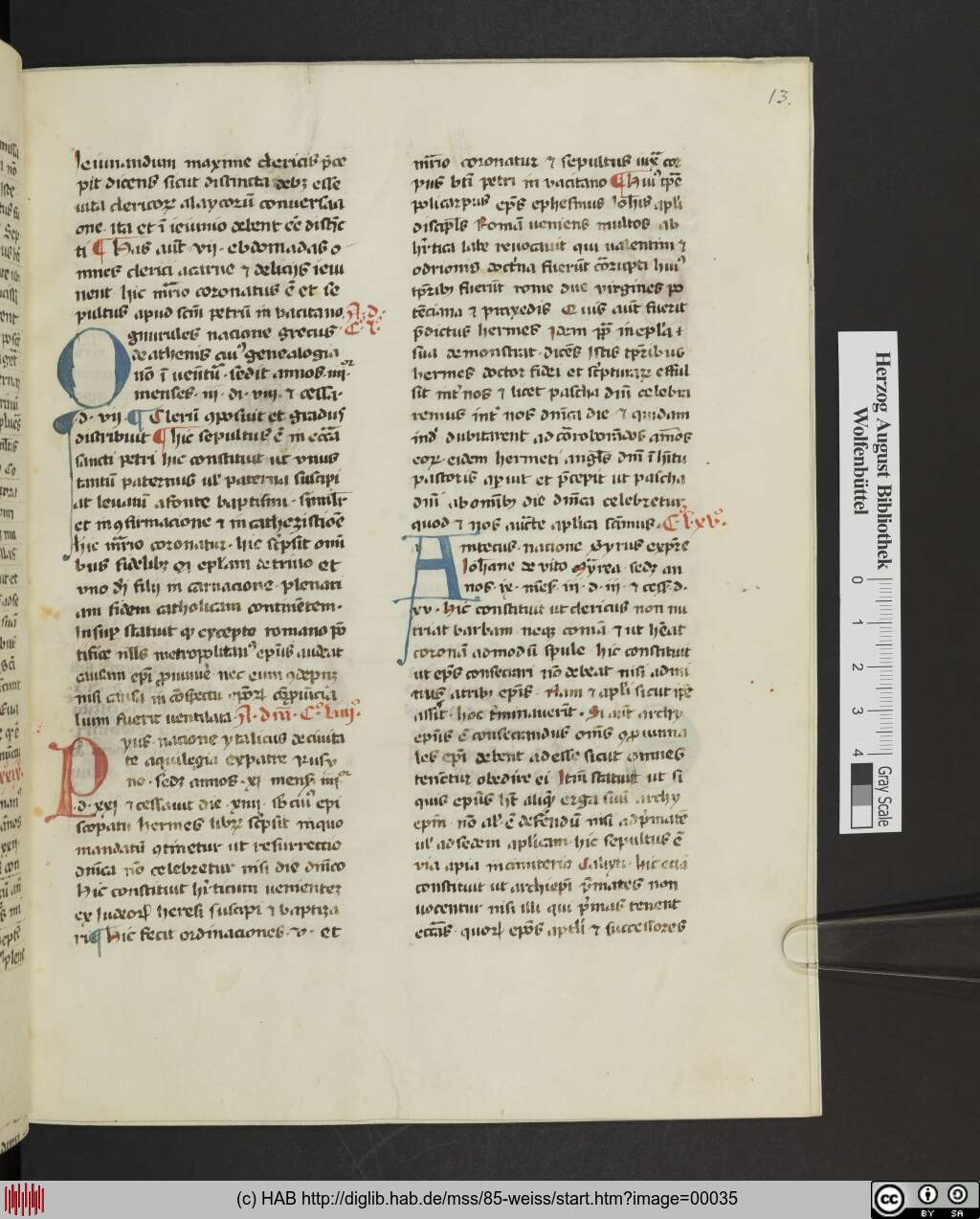 http://diglib.hab.de/mss/85-weiss/00035.jpg