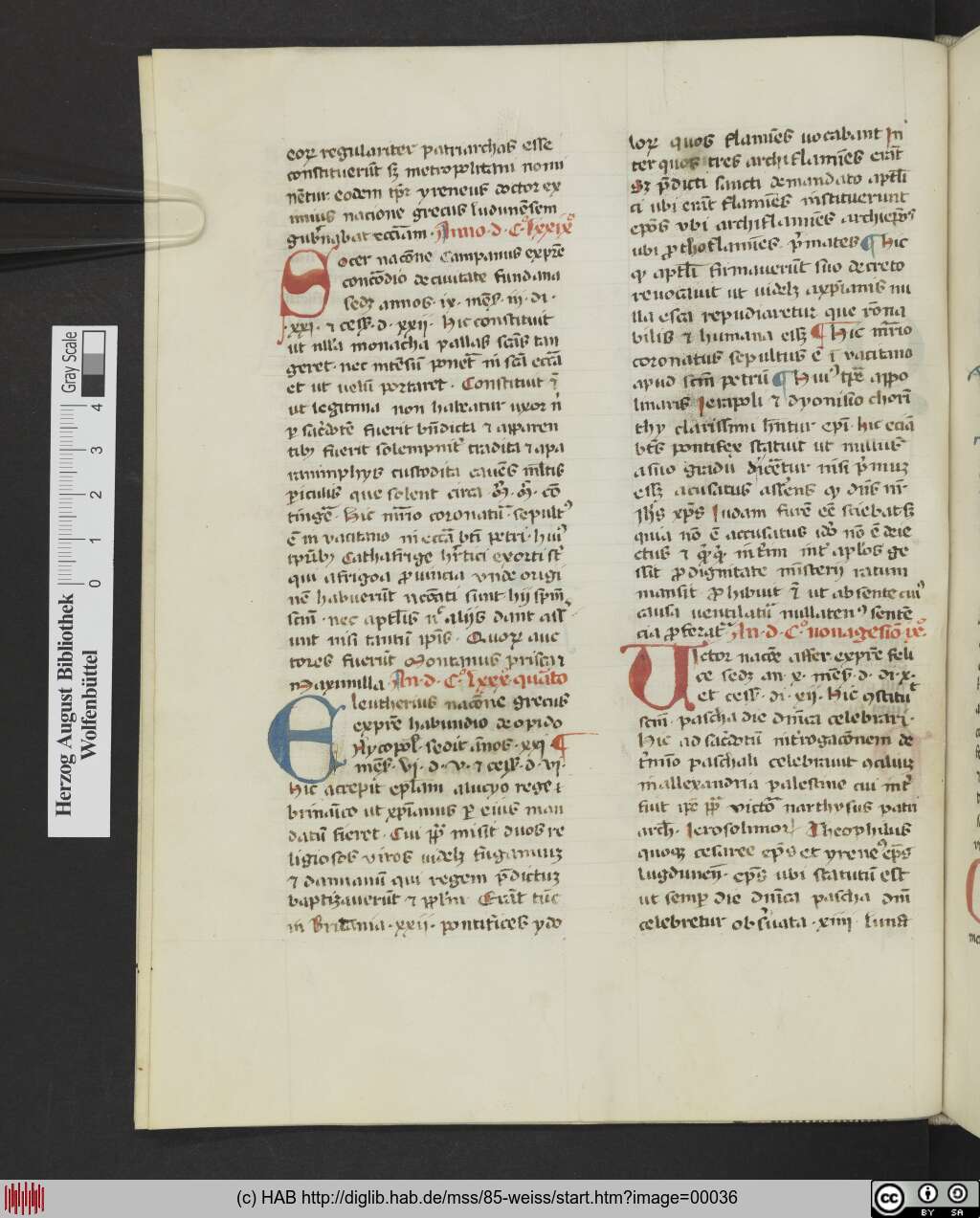 http://diglib.hab.de/mss/85-weiss/00036.jpg