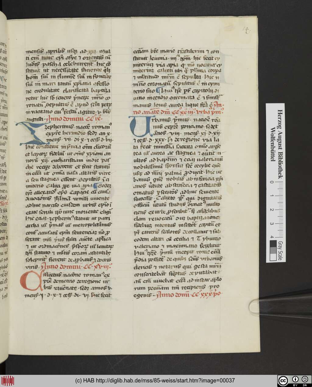 http://diglib.hab.de/mss/85-weiss/00037.jpg