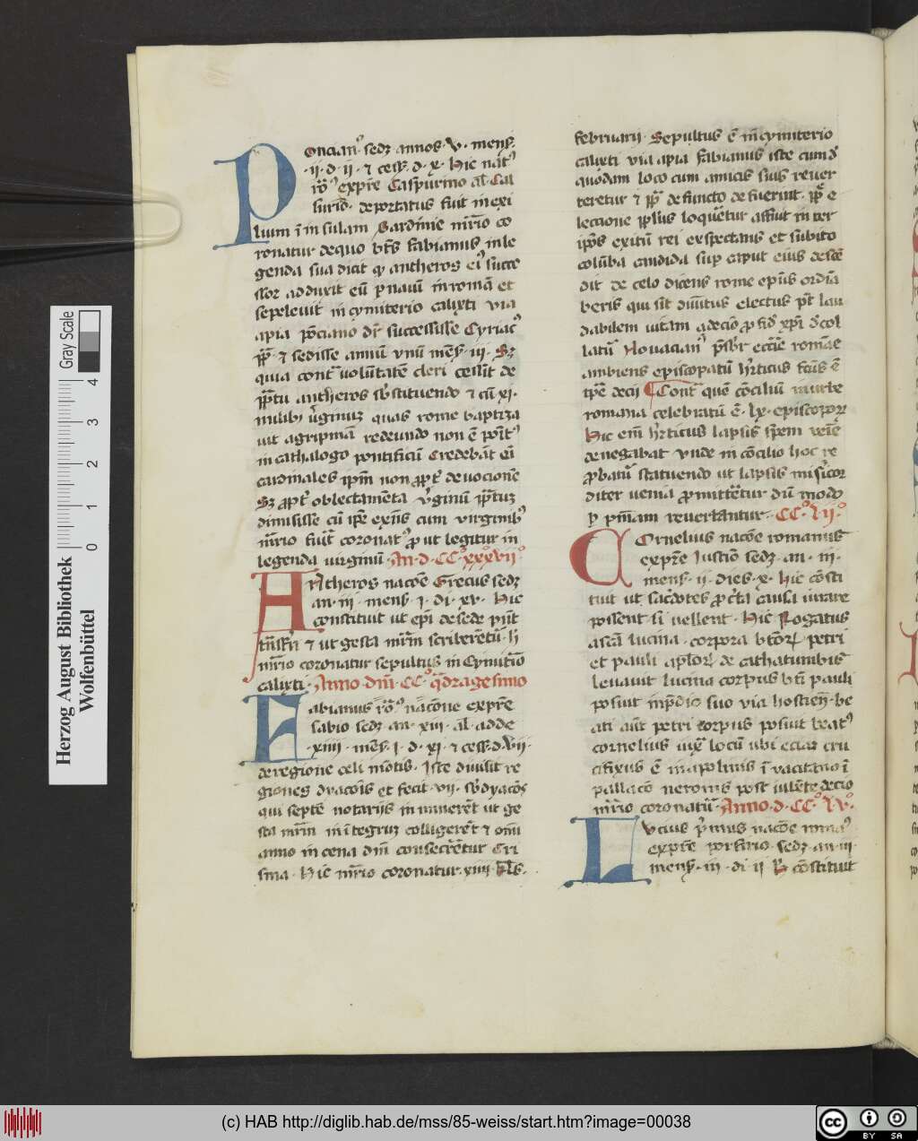 http://diglib.hab.de/mss/85-weiss/00038.jpg