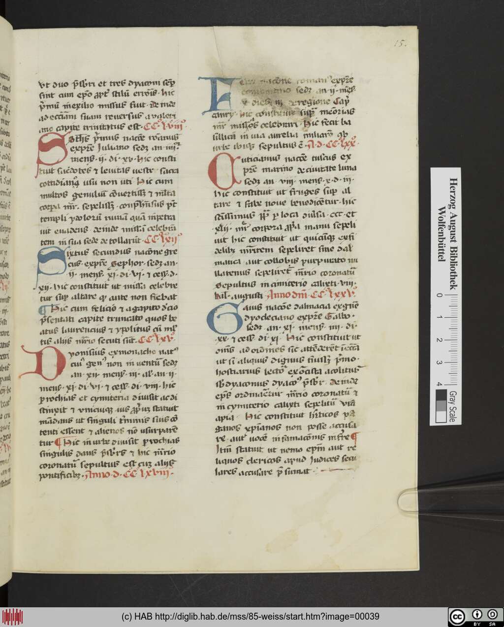 http://diglib.hab.de/mss/85-weiss/00039.jpg