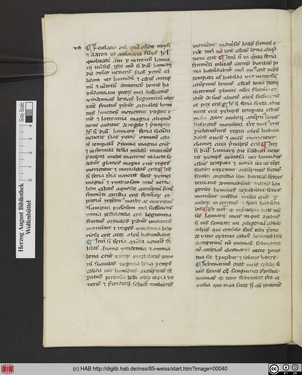 http://diglib.hab.de/mss/85-weiss/00040.jpg