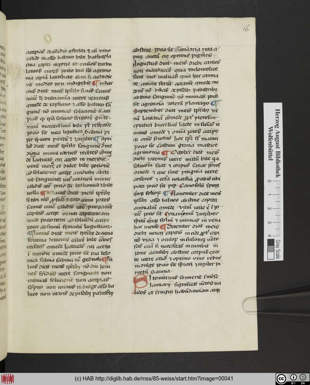 http://diglib.hab.de/mss/85-weiss/00041.jpg