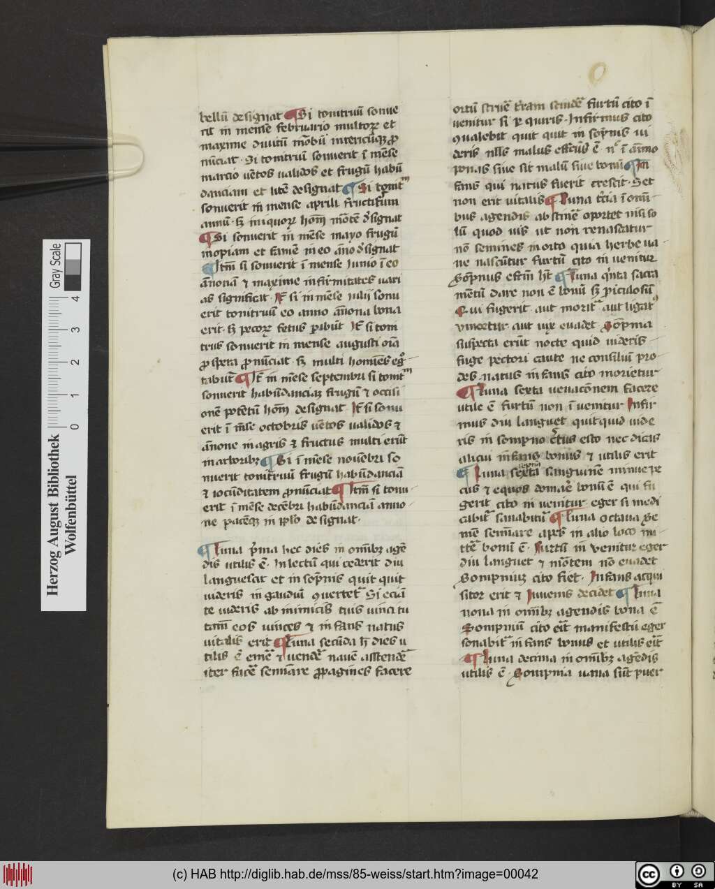 http://diglib.hab.de/mss/85-weiss/00042.jpg