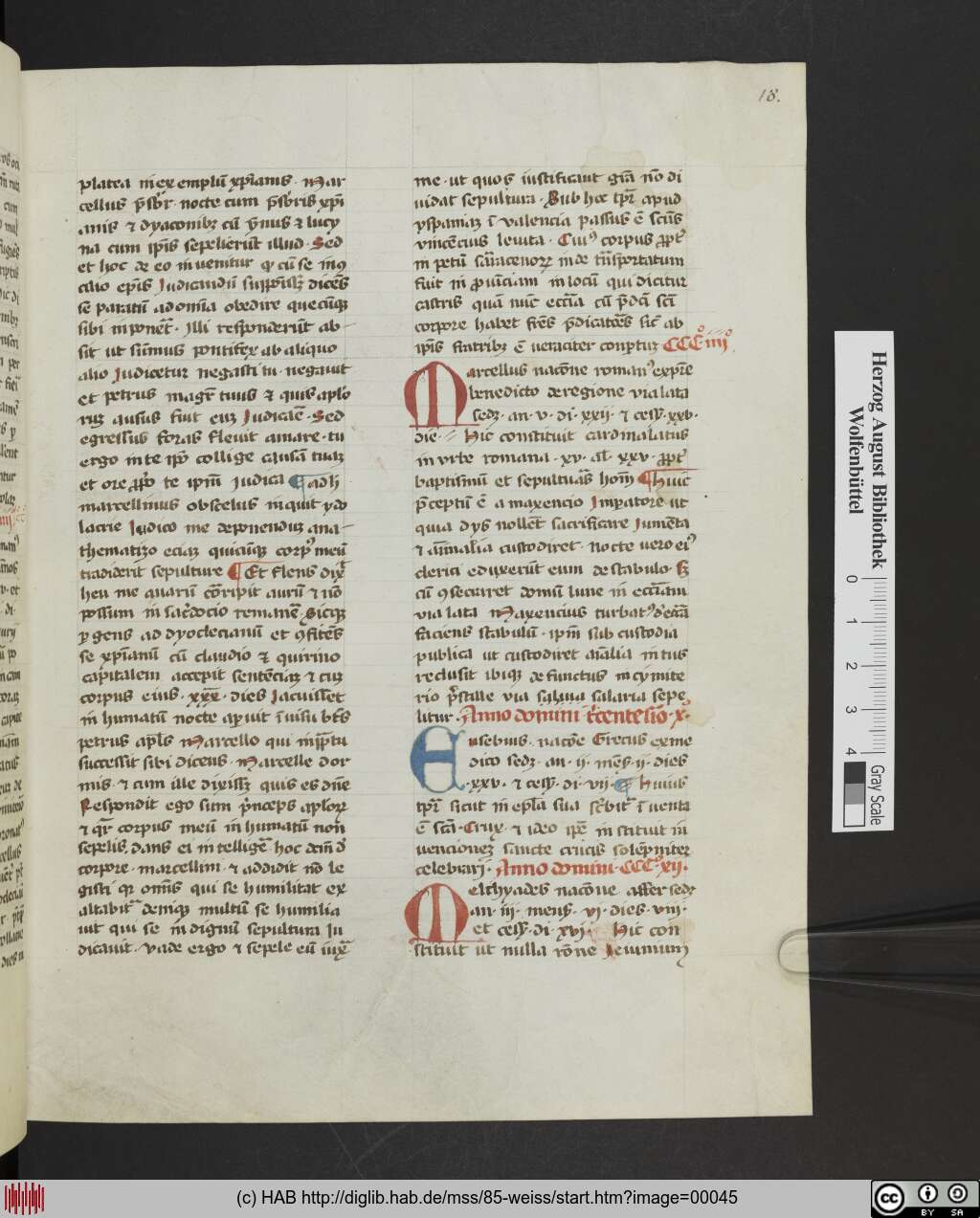 http://diglib.hab.de/mss/85-weiss/00045.jpg