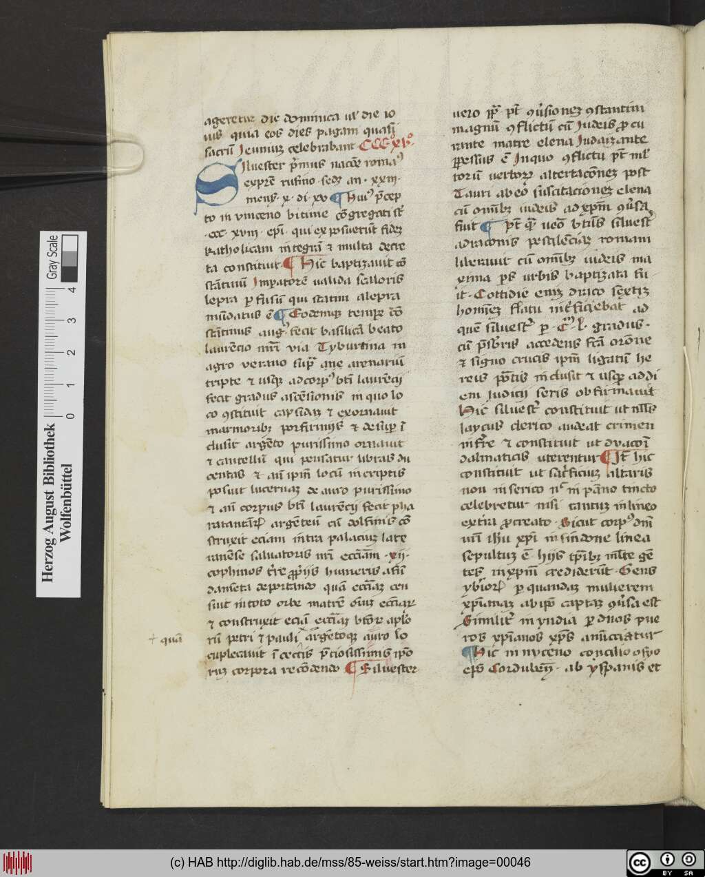 http://diglib.hab.de/mss/85-weiss/00046.jpg