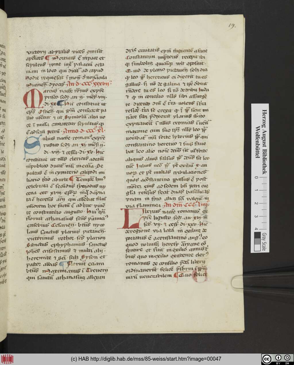 http://diglib.hab.de/mss/85-weiss/00047.jpg