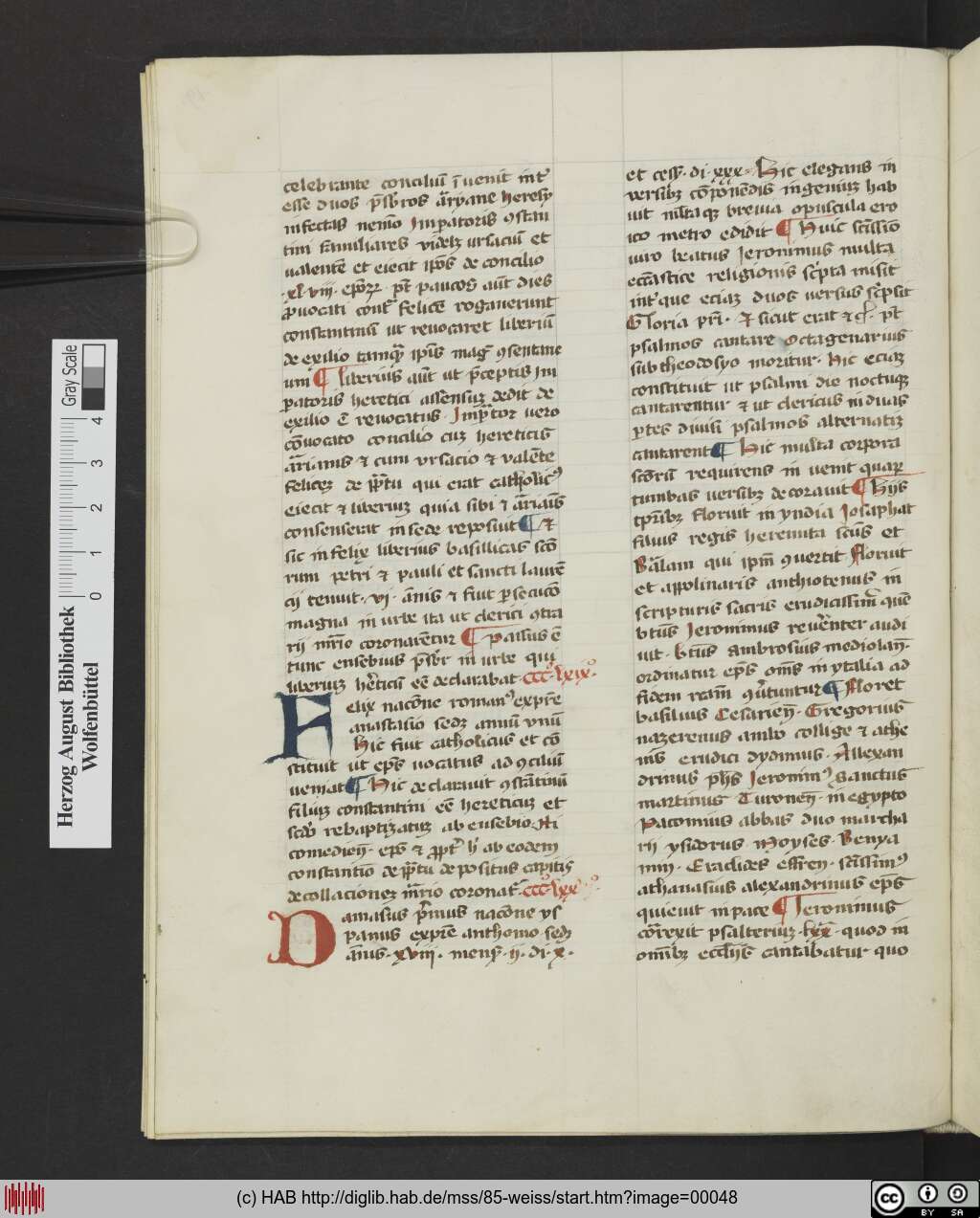 http://diglib.hab.de/mss/85-weiss/00048.jpg
