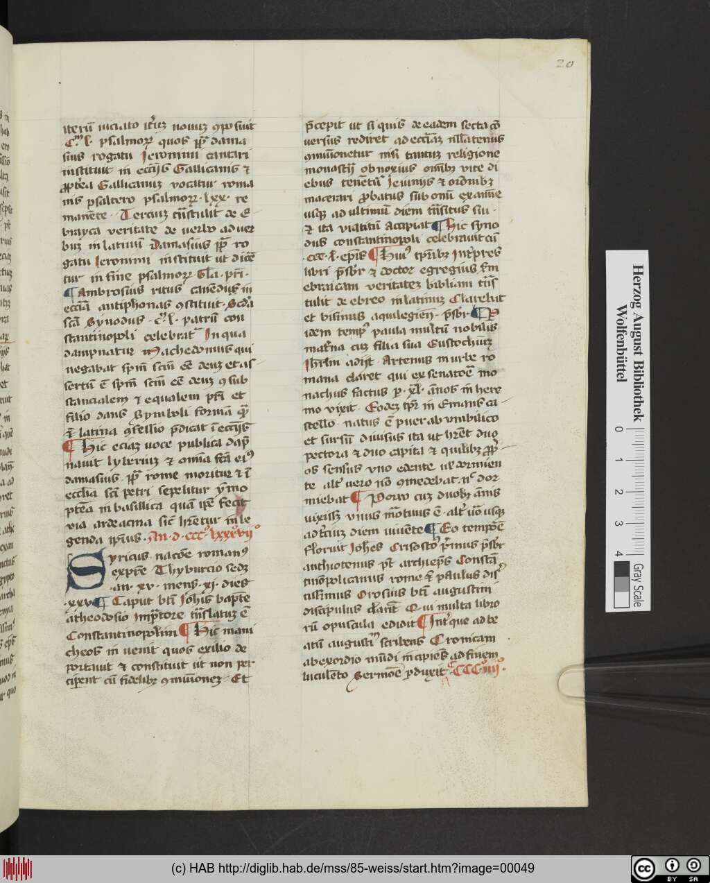 http://diglib.hab.de/mss/85-weiss/00049.jpg
