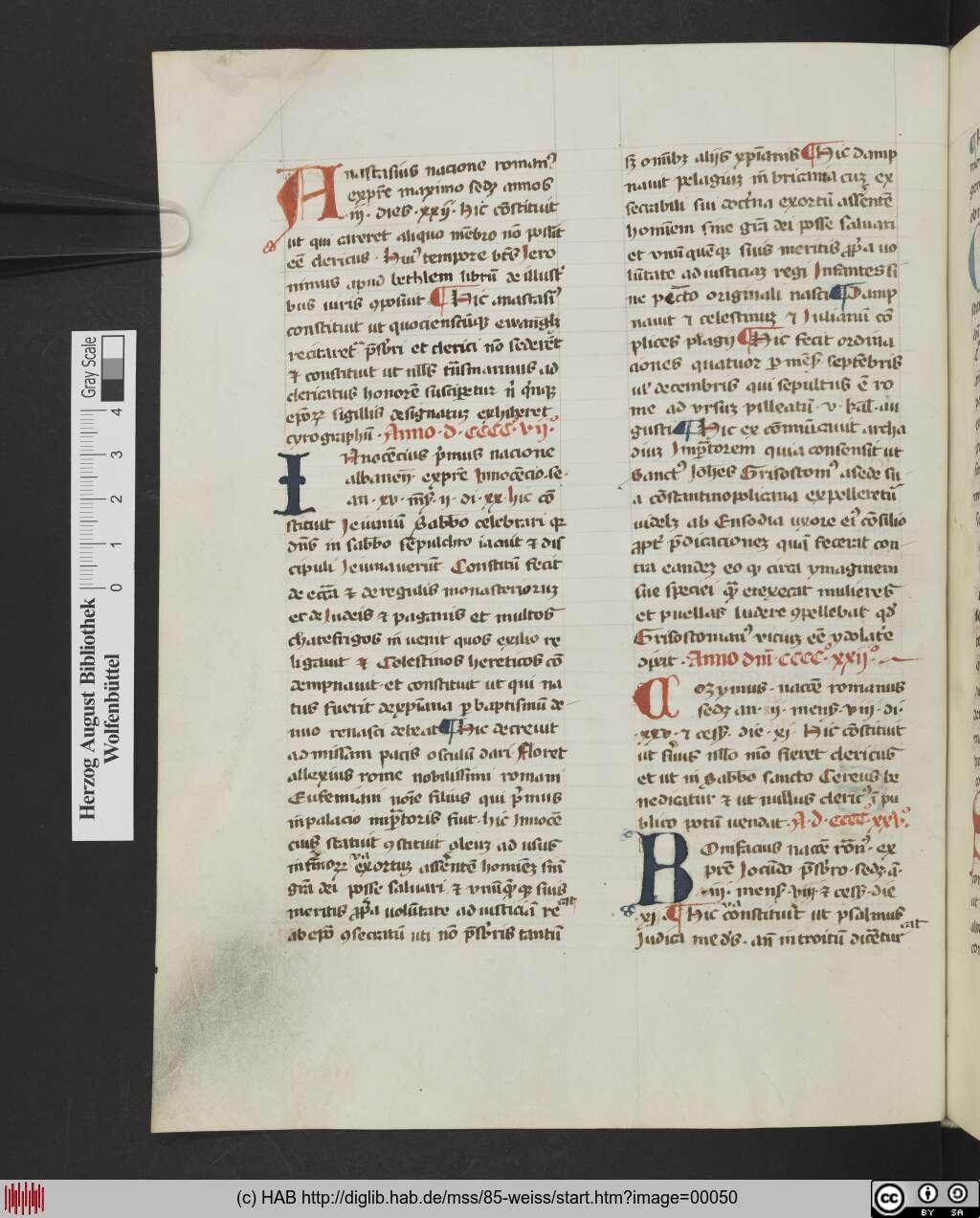http://diglib.hab.de/mss/85-weiss/00050.jpg