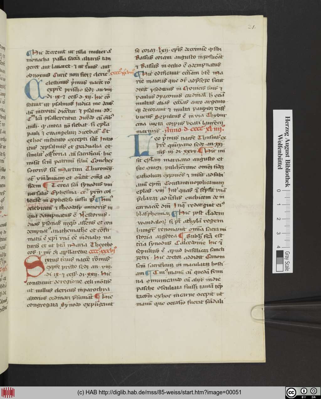 http://diglib.hab.de/mss/85-weiss/00051.jpg