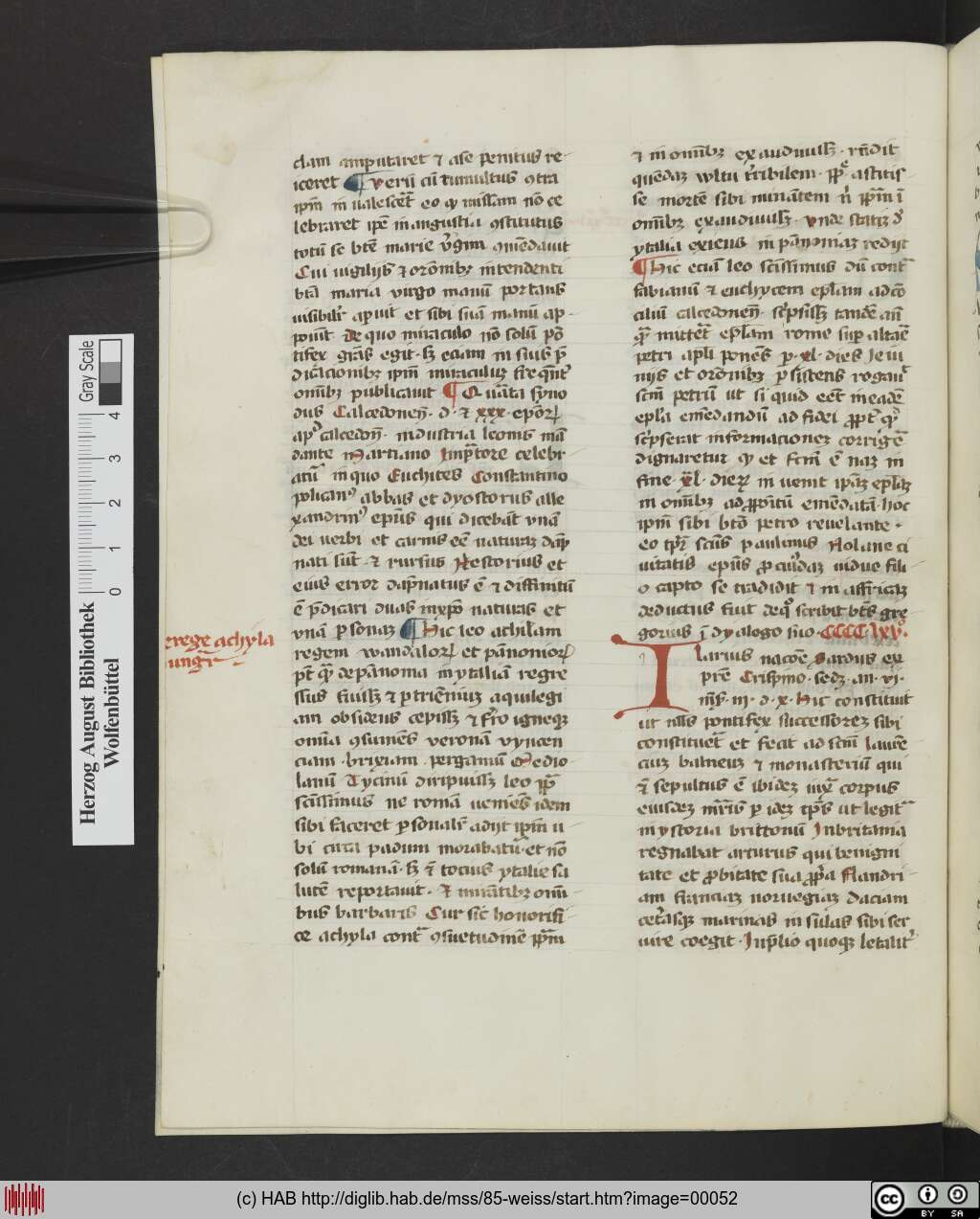 http://diglib.hab.de/mss/85-weiss/00052.jpg