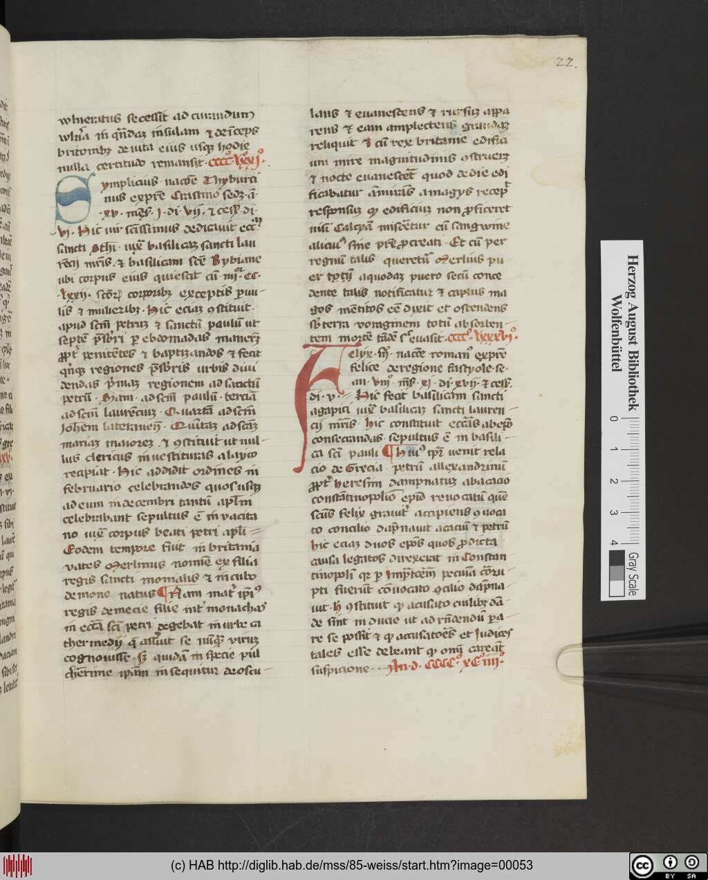 http://diglib.hab.de/mss/85-weiss/00053.jpg