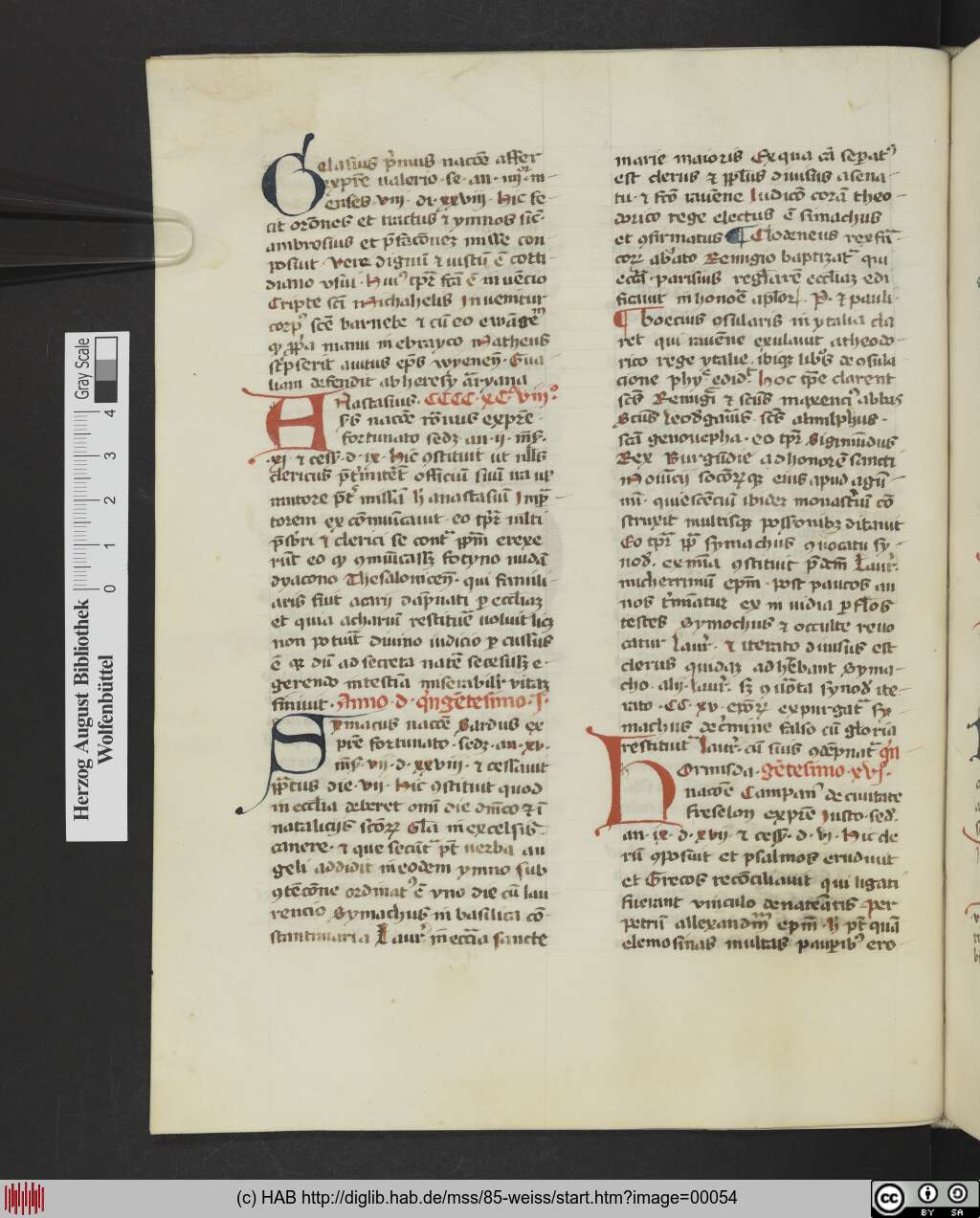 http://diglib.hab.de/mss/85-weiss/00054.jpg