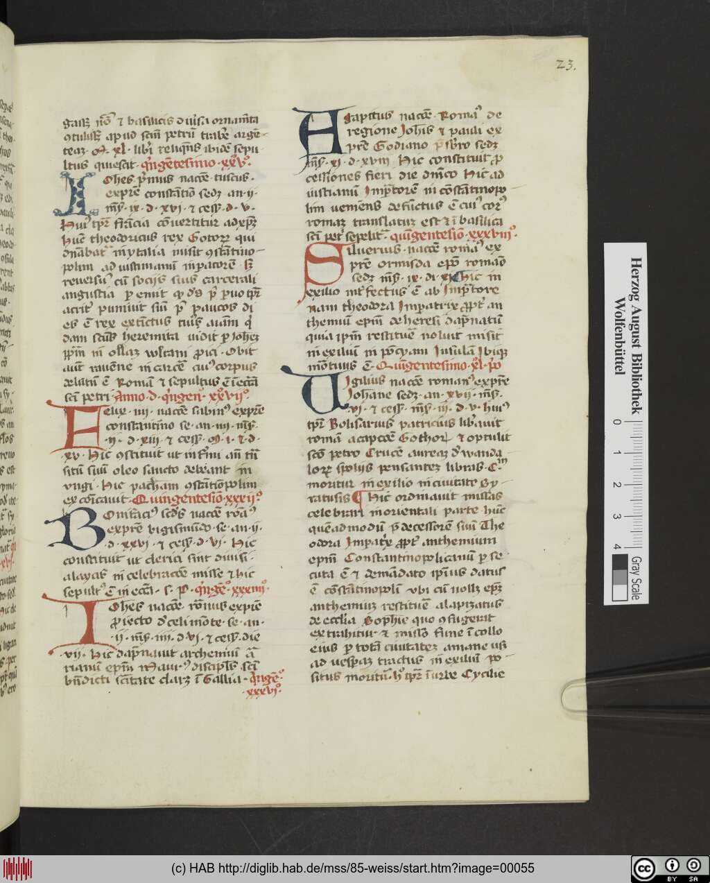 http://diglib.hab.de/mss/85-weiss/00055.jpg