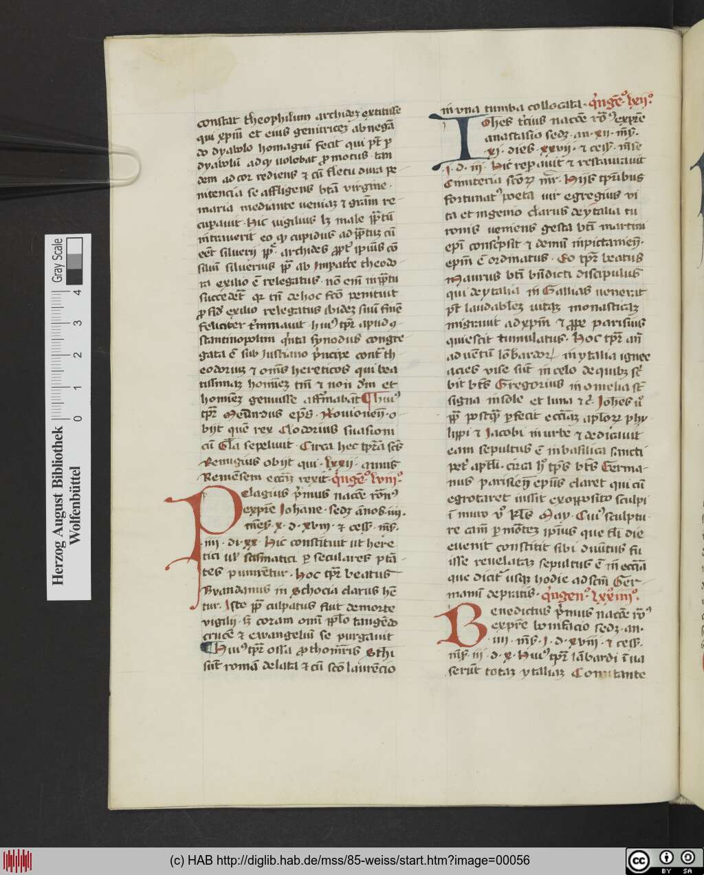 http://diglib.hab.de/mss/85-weiss/00056.jpg