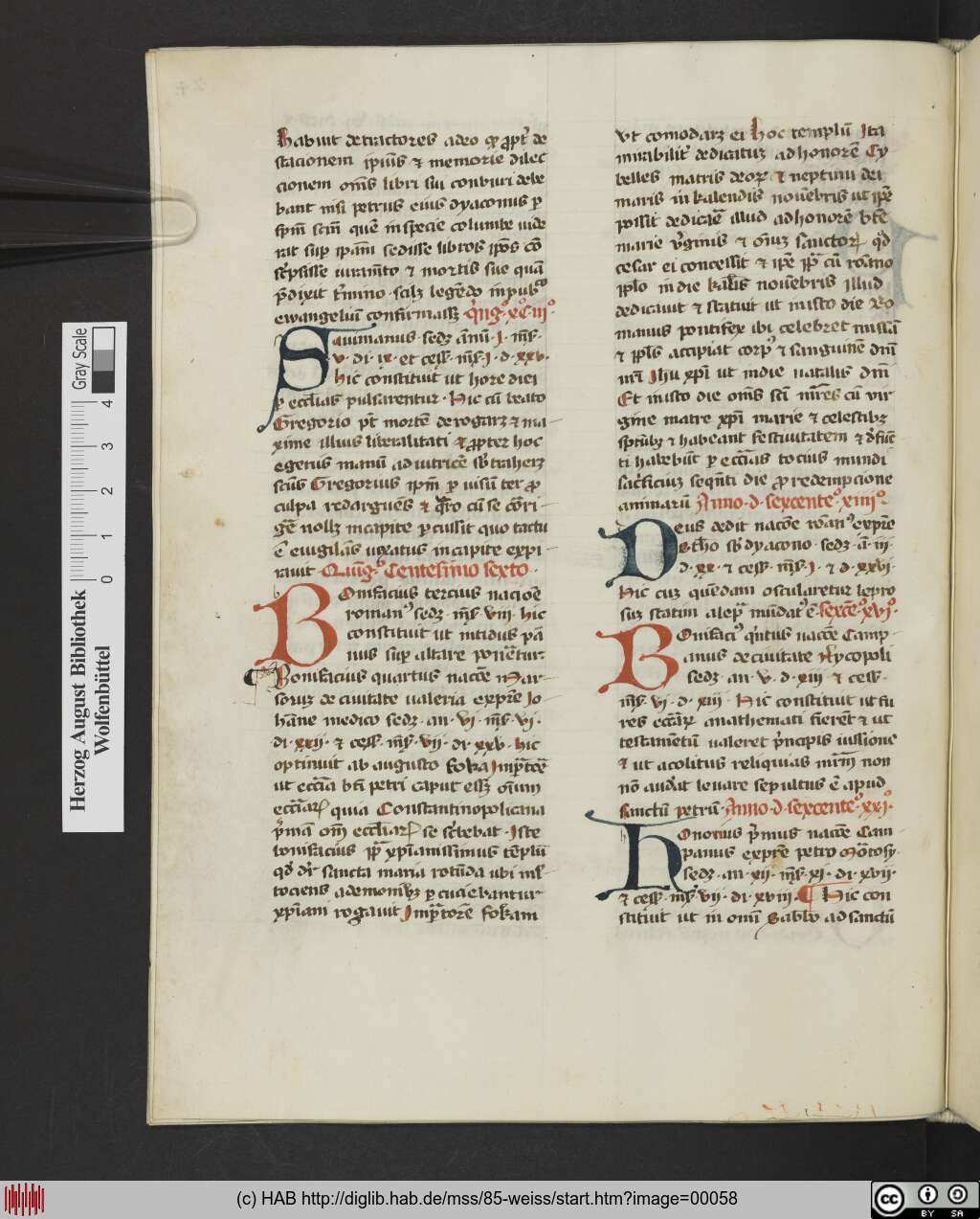 http://diglib.hab.de/mss/85-weiss/00058.jpg