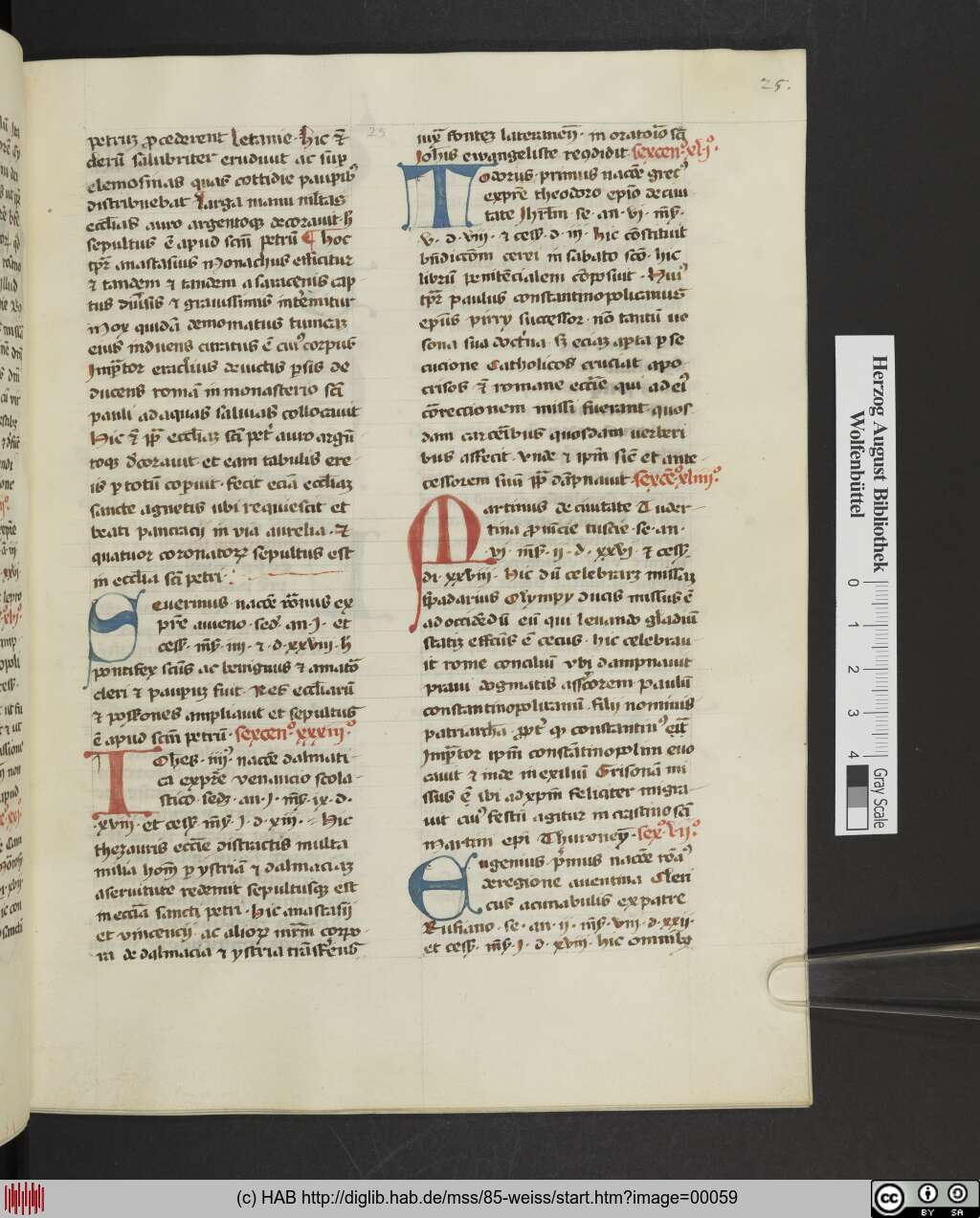 http://diglib.hab.de/mss/85-weiss/00059.jpg