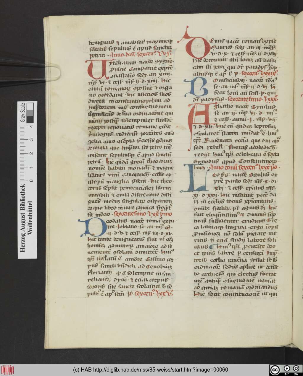 http://diglib.hab.de/mss/85-weiss/00060.jpg