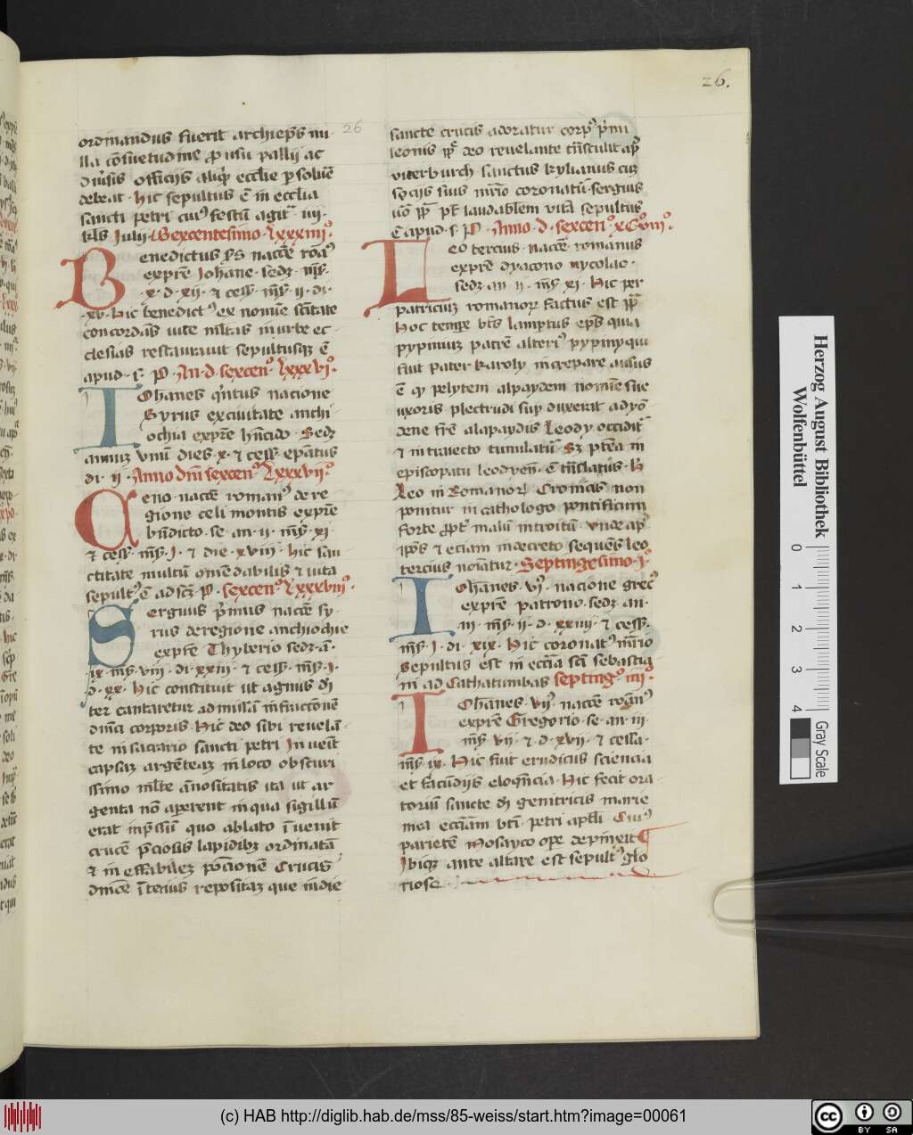 http://diglib.hab.de/mss/85-weiss/00061.jpg