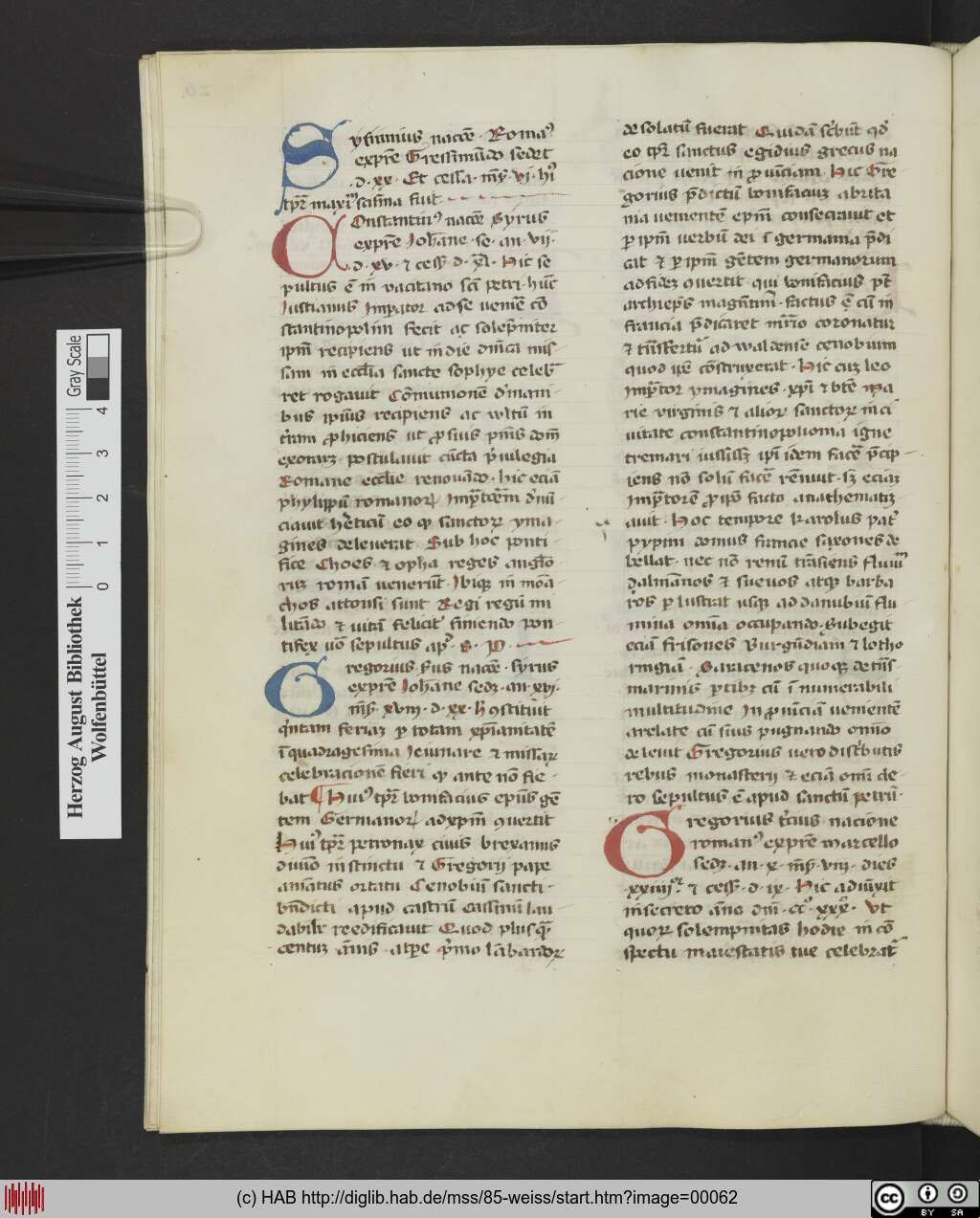http://diglib.hab.de/mss/85-weiss/00062.jpg