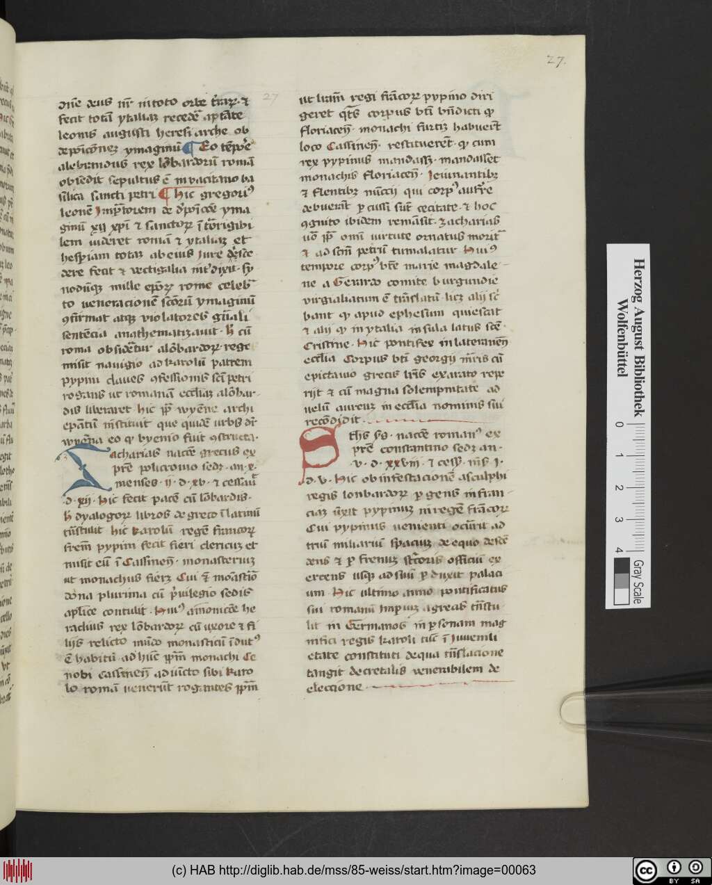 http://diglib.hab.de/mss/85-weiss/00063.jpg