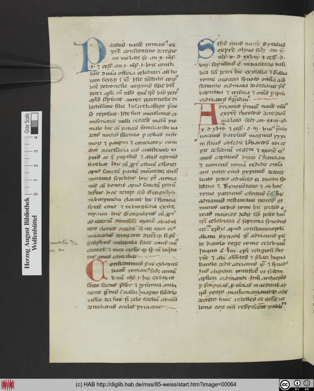 http://diglib.hab.de/mss/85-weiss/00064.jpg