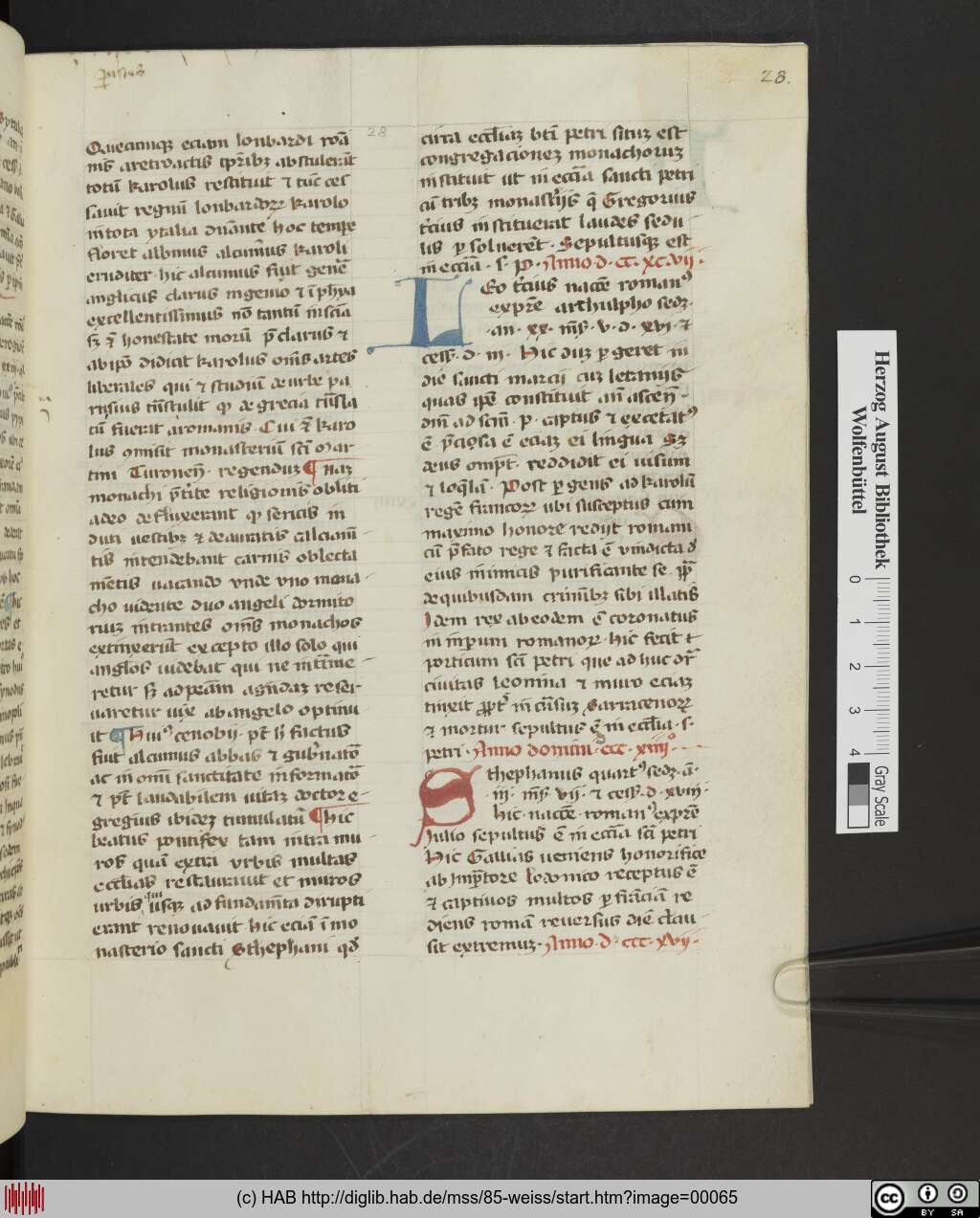 http://diglib.hab.de/mss/85-weiss/00065.jpg