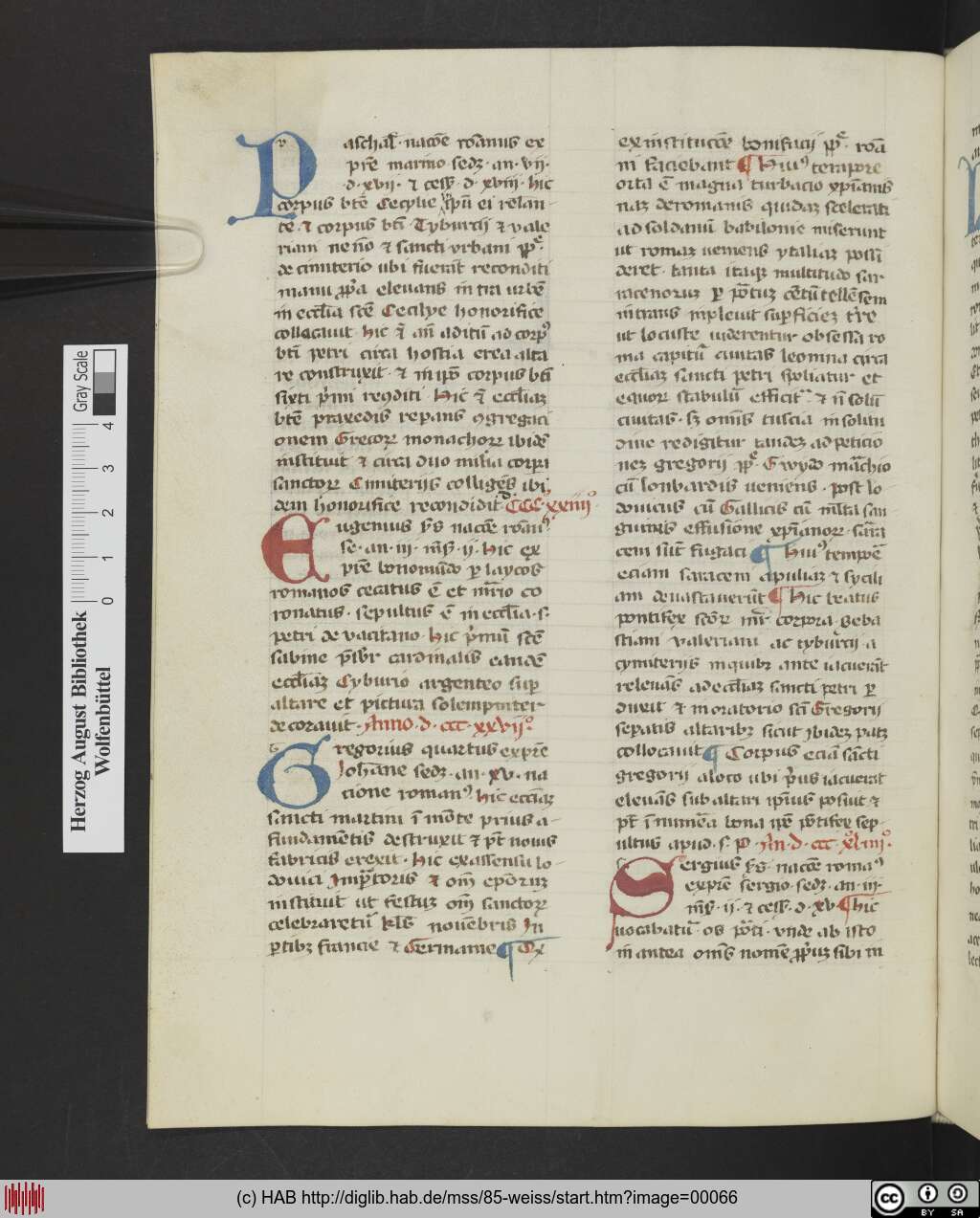http://diglib.hab.de/mss/85-weiss/00066.jpg