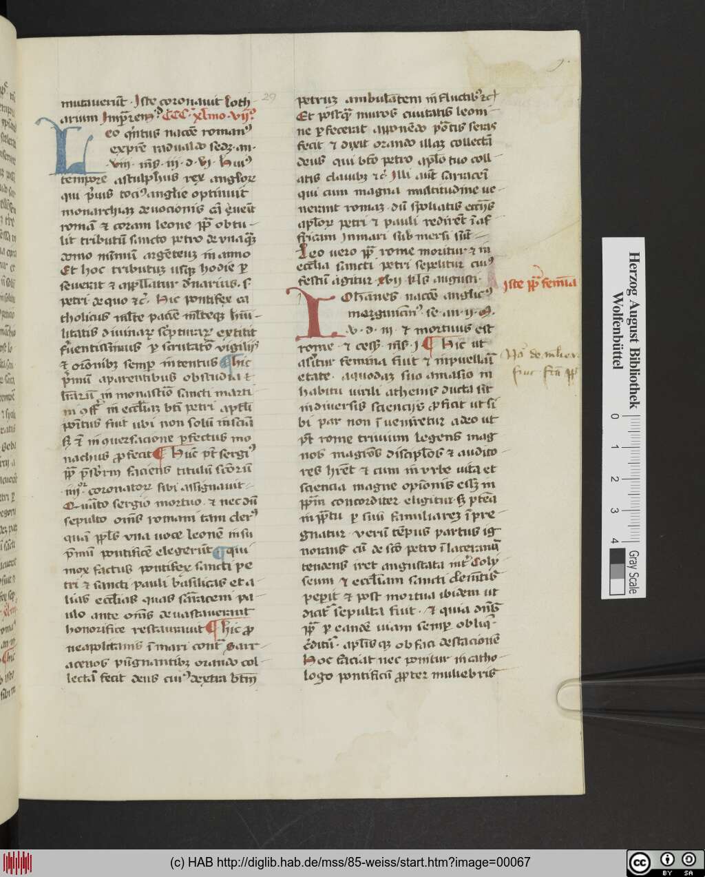 http://diglib.hab.de/mss/85-weiss/00067.jpg