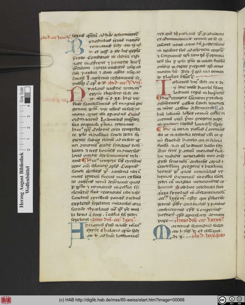 http://diglib.hab.de/mss/85-weiss/00068.jpg