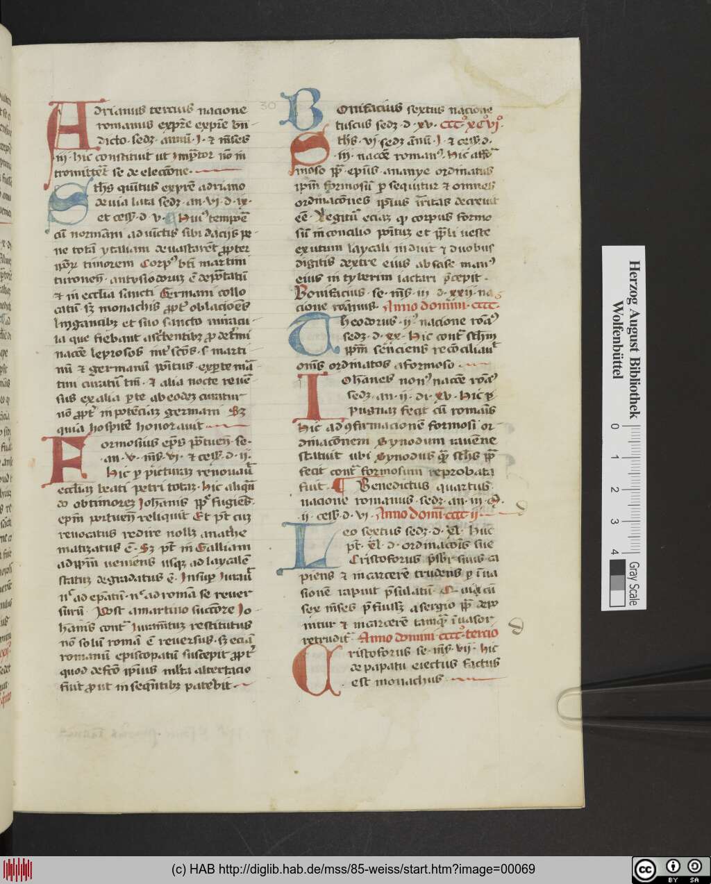 http://diglib.hab.de/mss/85-weiss/00069.jpg