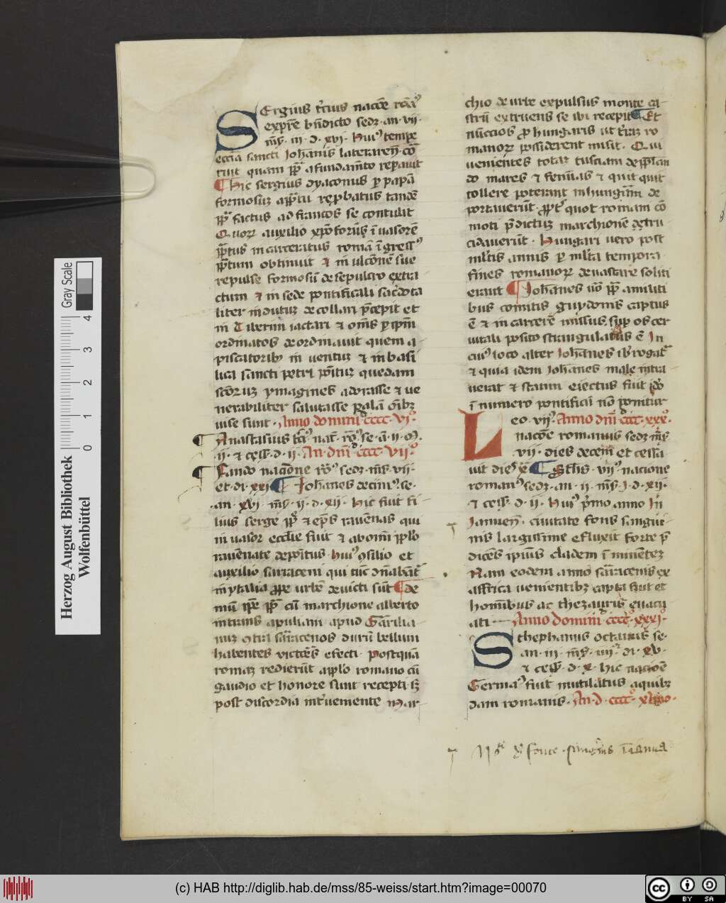 http://diglib.hab.de/mss/85-weiss/00070.jpg