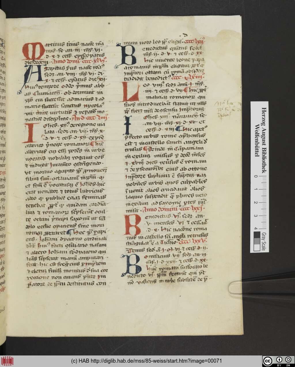 http://diglib.hab.de/mss/85-weiss/00071.jpg